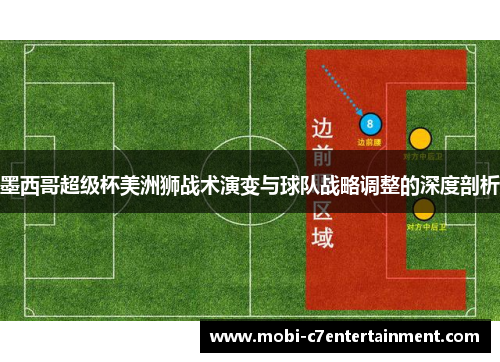 墨西哥超级杯美洲狮战术演变与球队战略调整的深度剖析 墨西哥超级杯美洲狮战术演变与球队战略调整的深度剖析