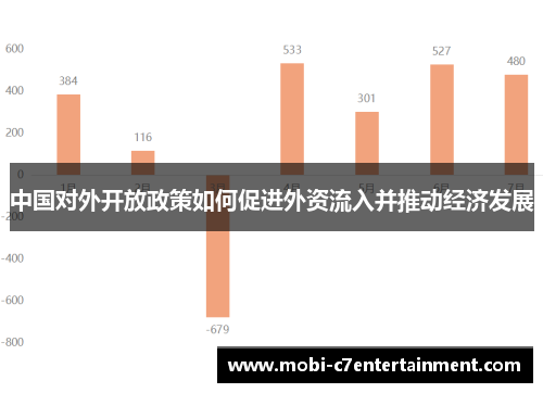 中国对外开放政策如何促进外资流入并推动经济发展 中国对外开放政策如何促进外资流入并推动经济发展