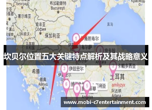 坎贝尔位置五大关键特点解析及其战略意义