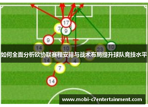 如何全面分析欧协联赛程安排与战术布局提升球队竞技水平