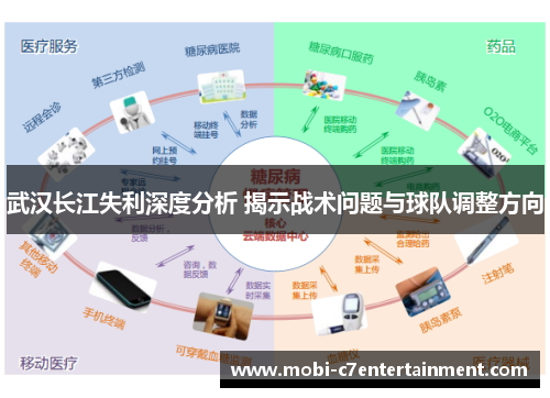 武汉长江失利深度分析 揭示战术问题与球队调整方向