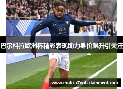 巴尔科拉欧洲杯精彩表现助力身价飙升引关注